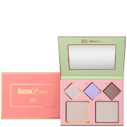 PIXI X RachhLoves The Layers Highlighting Palette