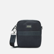 machu crossgrain satchel Cheap Sell OFF 63