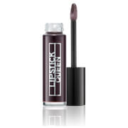 Lipstick Queen Lip Surge Plumper - Smoke 5.7ml
