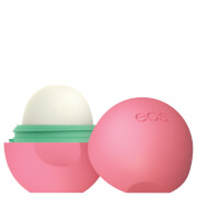 EOS Smooth Sphere Organic Strawberry Sorbet Lip Balm 7g