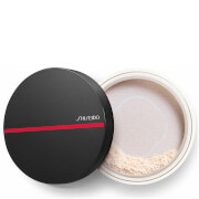 Shiseido Synchro Skin Loose Powder Matte 6g