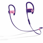 Powerbeats 3 Wireless Bluetooth Earphones - Violet