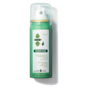 Klorane Dry Shampoo with Nettle Travel Size - Oil Control 1oz