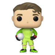funko pop football ronaldo