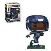 adam thielen funko pop