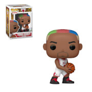 westbrook pop vinyl
