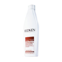 Redken Scalp Relief Dandruff Control Shampoo (300ml ...