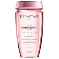 Kérastase Nutritive Masque Nutrithermique (200ml)  HQ Hair