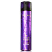 Kérastase Styling Laque Noire 300ml  Free Shipping 