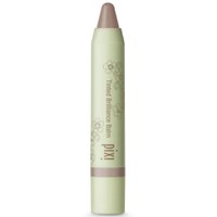 Ink pixi coupon code