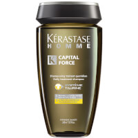 Kérastase Initialiste Advanced Scalp and Hair Concentrate 
