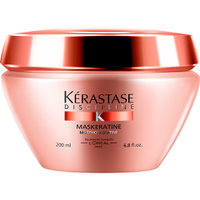 Kérastase Discipline Keratin Thermique Creme (150ml 