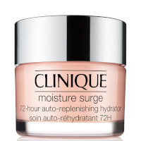 Clinique Moisture Surge 72 Hour Auto Replenishing Hydrator 50ml