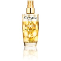 Kérastase Elixir Ultime Huile Lavante Bain 250ml  Free 