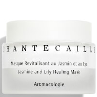Chantecaille Jasmine & Lily Healing Mask - 50ml