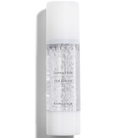 Chantecaille Vital Essence - 50ml