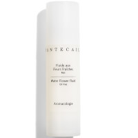 Chantecaille Water Flower Fluid - 50ml