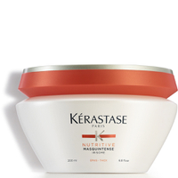 Kérastase Nutritive Nectar Thermique 150ml Free Shipping Kérastase Nutritive Nectar Thermique 150ml Free Shipping