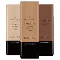 Illamasqua Skin Base Foundation