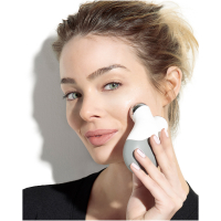 LookFantastic中文网 鼠红包囤美妆 限时闪促