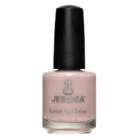 Jessica Nails Nail Polish Treatments Lookfantastic Beautiful Natural Nails For Every Woman