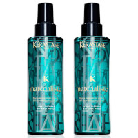 Kérastase Styling Materialiste Thickening Spray Gel 195ml 