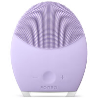 foreo