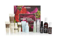 Aveda 12 Day Advent Calendar