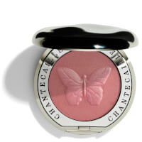 Chantecaille Cheek Shade (シャンテカイユ チークシェード) (各種シェード)