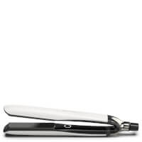 ghd Platinum+ White Straighteners
