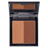 Morphe 2 Brontour - Showmance