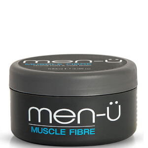Muscle Fibre Paste de men-ü (100 ml)