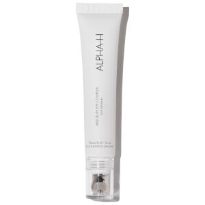Alpha-H Absolute Eye Complex 15ml