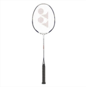 yonex nanospeed 6000