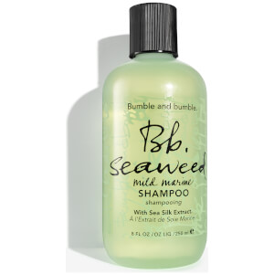 Shampooing Bumble and bumble Seaweed 250ml