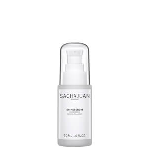 Sachajuan Shine Serum (30ml)