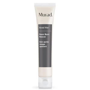 Крем после бритья Murad Man Razor Burn Rescue (45 мл)
