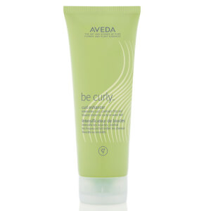 Intensificador de rizos Aveda Be Curly 200ml
