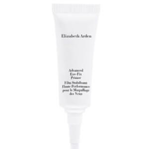 Base sombras de ojos Elizabeth Arden Eye Fix
