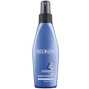 Redken Extreme Cat Treatment kuracja do włosów (150 ml)