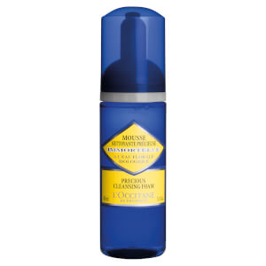L'Occitane Immortelle Precious Cleansing Foam (150ml)