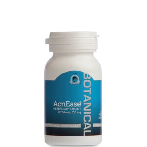 Tratamiento acné AcnEase - 1 Botella