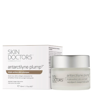 Skin Doctors Antarctilyne Plump 3 krem ujędrniający (50 ml)