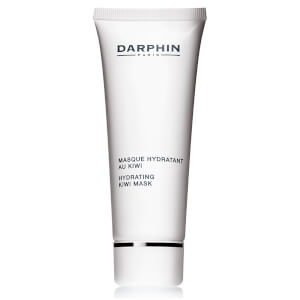 Darphin Hydrating Kiwi Mask (75 ml)