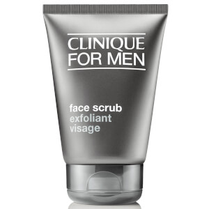Exfoliante Facial de Clinique for Men 100 ml