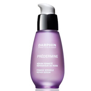 Serum reafirmante anti-arrugas alisante Darphin Prédermine 30ml