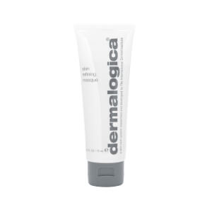 Dermalogica Skin Refining Masque (75ml)