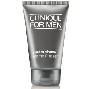 Crema de Afeitar de Clinique for Men 125 ml