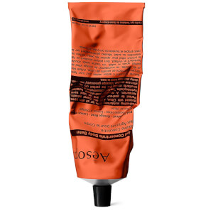 Aesop Rind Concentrate Body Balm 120ml