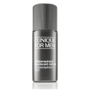 Desodorante de Roll-On Antitranspirante de Clinique for Men 75ml